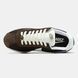 Nike Cortez Baroque Brown White
