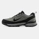 Nike Rivah Gore-Tex Olive Black, 44