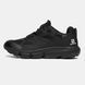 Salomon Predict Hike GTX Black, розмір 41