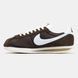 Nike Cortez Baroque Brown White