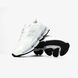 New Balance 2000 White Grey, 41