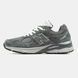 New Balance 990 Gore-Tex Grey White Термо, 41