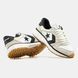 Converse Omni Trainer White Black Gum