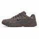Nike P-6000 Brown Grey, 36