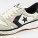 Converse Omni Trainer White Black Gum