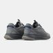 Hugo Boss TTNM Evo Grey Blue Gore-Tex