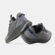 Hugo Boss TTNM Evo Grey Blue Gore-Tex