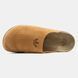 Adidas Adimule Brown, 40