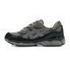 Asics Gel-NYC Grey Carbon, 36