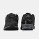 New Balance 1906R Graphite Cordura