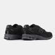 New Balance 1906R Graphite Cordura