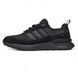 Adidas ZX 420 Black, 41