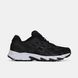 Asics Gel-Sonoma TR62 Black White, 40