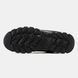 Nike Rivah Gore-Tex Olive Black, 44