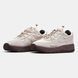 Nike Air Force 1 Wild Light Orewood Brown, розмір 40