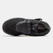 New Balance 1906R Cordura Utility Black Grey