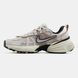 Nike V2K Runtekk &ldquo;Light Bone Pink&rdquo;