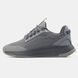 Hugo Boss TTNM Evo Grey Blue Gore-Tex