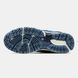 New Balance 1906R Navy Blue Cream