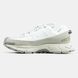 Nike Air Zoom Vomero Roam White Light Bone