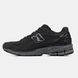 New Balance 1906R Graphite Cordura