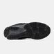 New Balance 1906R Graphite Cordura