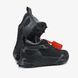 Off-White Odsy-1000 Black, 41