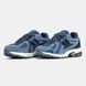 New Balance 1906R Navy Blue Cream