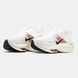 Nike Air Zoom Alphafly 2 Summit White Black Bright Crimson