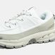Nike Air Zoom Vomero Roam White Light Bone