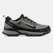 Nike Rivah Gore-Tex Olive Black, 44