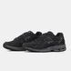 New Balance 1906R Graphite Cordura