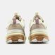 Nike V2K Runtekk Beige Pink, 36