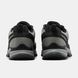 Nike Rivah Gore-Tex Olive Black, 44