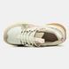 Nike V2K Runtekk Beige Pink, 36