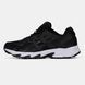 Asics Gel-Sonoma TR62 Black White, 40