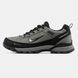 Nike Rivah Gore-Tex Olive Black, 44
