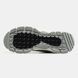 Nike Air Zoom Vomero Roam White Light Bone