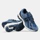 New Balance 1906R Navy Blue Cream