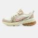 Nike V2K Runtekk Beige Pink, 36