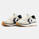 Converse Omni Trainer White Black Gum