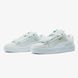 Puma Suede XL Light Grey, 36