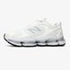 New Balance 2000 White Grey, 41