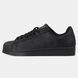 Adidas Superstar Black, 37
