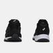 Asics Gel-Sonoma TR62 Black White, 40