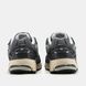 New Balance 1906D Dark Grey Vintage
