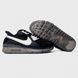 Кросівки Nike Air Max 90 Terrascape(шкіряні вставки) 1104 фото 3