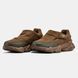 New Balance 8040 Brown Olive