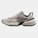 Nike V2K Runtekk &ldquo;Light Bone Pink&rdquo;