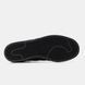 Adidas Superstar Black, 36